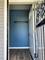 2053 W 70th, Chicago, IL 60636