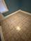 2053 W 70th, Chicago, IL 60636