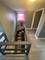 2053 W 70th, Chicago, IL 60636