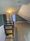 2053 W 70th, Chicago, IL 60636