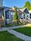 2053 W 70th, Chicago, IL 60636