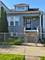 2053 W 70th, Chicago, IL 60636