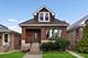 5042 W Winnemac, Chicago, IL 60630
