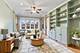 5042 W Winnemac, Chicago, IL 60630