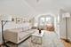 5042 W Winnemac, Chicago, IL 60630