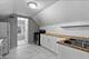 5042 W Winnemac, Chicago, IL 60630