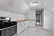 5042 W Winnemac, Chicago, IL 60630