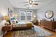 5042 W Winnemac, Chicago, IL 60630