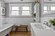 5042 W Winnemac, Chicago, IL 60630