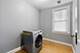5042 W Winnemac, Chicago, IL 60630