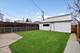 5042 W Winnemac, Chicago, IL 60630