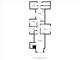 5042 W Winnemac, Chicago, IL 60630