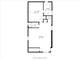 5042 W Winnemac, Chicago, IL 60630