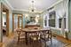5042 W Winnemac, Chicago, IL 60630