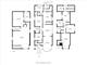 5042 W Winnemac, Chicago, IL 60630