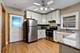 5042 W Winnemac, Chicago, IL 60630