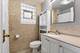 5042 W Winnemac, Chicago, IL 60630