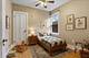 5042 W Winnemac, Chicago, IL 60630