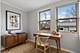5042 W Winnemac, Chicago, IL 60630