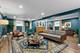 5042 W Winnemac, Chicago, IL 60630