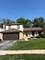 17809 Stonebridge, Hazel Crest, IL 60429