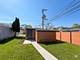 1836 Hartrey, Evanston, IL 60201