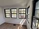 1836 Hartrey, Evanston, IL 60201