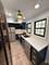 1836 Hartrey, Evanston, IL 60201