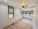 1836 Hartrey, Evanston, IL 60201
