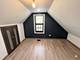 1836 Hartrey, Evanston, IL 60201