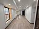1836 Hartrey, Evanston, IL 60201