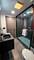 1836 Hartrey, Evanston, IL 60201