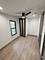 1836 Hartrey, Evanston, IL 60201