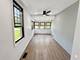 1836 Hartrey, Evanston, IL 60201