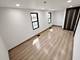 1836 Hartrey, Evanston, IL 60201