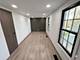 1836 Hartrey, Evanston, IL 60201