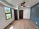 1836 Hartrey, Evanston, IL 60201