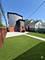 1836 Hartrey, Evanston, IL 60201
