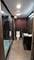 1836 Hartrey, Evanston, IL 60201