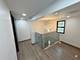 1836 Hartrey, Evanston, IL 60201