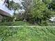 6348 S Laflin, Chicago, IL 60636