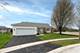 11525 Windsor, Huntley, IL 60142