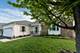 11525 Windsor, Huntley, IL 60142