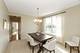 11525 Windsor, Huntley, IL 60142
