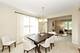 11525 Windsor, Huntley, IL 60142