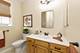 11525 Windsor, Huntley, IL 60142