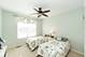 11525 Windsor, Huntley, IL 60142