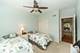 11525 Windsor, Huntley, IL 60142