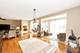 11525 Windsor, Huntley, IL 60142