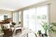 11525 Windsor, Huntley, IL 60142